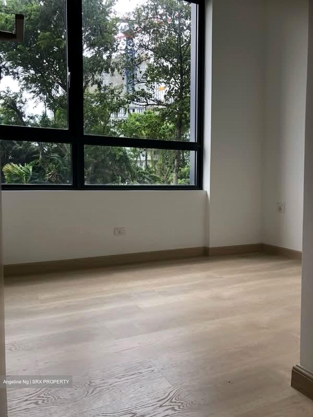 High Park Residences (D28), Apartment #599883521